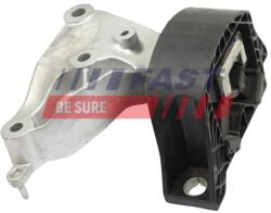 FAST Suport motor FAST FT10079 (FT10079)