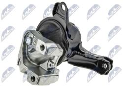 NTY Suport motor NTY ZPS-HD-131 (ZPS-HD-131)