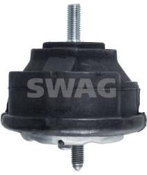 SWAG Suport motor SWAG 20 92 3770 (20 92 3770) - automobilus