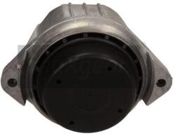 MAXGEAR Suport motor MAXGEAR 40-0385 (40-0385)