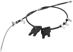 MAXGEAR Cablu, frana de parcare MAXGEAR 32-1670 (32-1670)