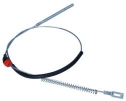 MAXGEAR Cablu, frana de parcare MAXGEAR 32-0043 (32-0043)