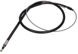 MAXGEAR Cablu, frana de parcare MAXGEAR 32-0382 (32-0382)