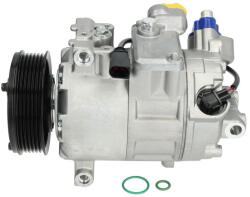 Bosch Compresor, climatizare BOSCH 1 986 AD1 338 (1 986 AD1 338) - automobilus