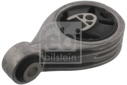Febi Bilstein Suport motor FEBI BILSTEIN 29567 (29567) - automobilus
