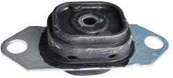 Asam Automotive Suport motor ASAM AUTOMOTIVE 32794 (32794)