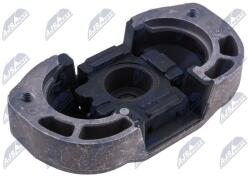 NTY Suport motor NTY ZPS-FR-075 (ZPS-FR-075)