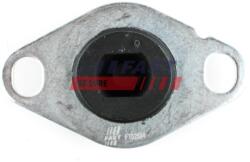FAST Suport motor FAST FT52594 (FT52594)