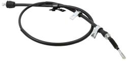 MAXGEAR Cablu, frana de parcare MAXGEAR 32-1621 (32-1621)