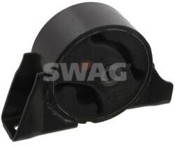 SWAG Suport motor SWAG 82 93 2969 (82 93 2969)