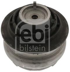 Febi Bilstein Suport motor FEBI BILSTEIN 19464 (19464) - automobilus