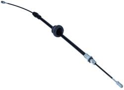 MAXGEAR Cablu, frana de parcare MAXGEAR 32-0274 (32-0274)