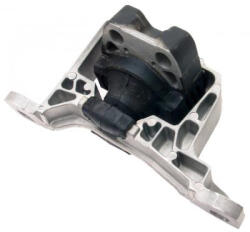 FEBEST Suport motor FEBEST FM-CB4RH (FM-CB4RH)