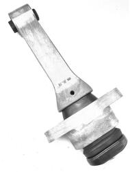 CTR Suport motor CTR GZ0193 (GZ0193) - automobilus