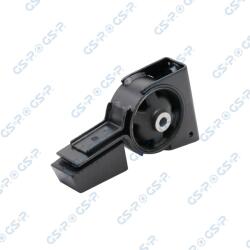 GSP Suport motor GSP 514301 (514301)