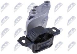 NTY Suport motor NTY ZPS-ME-068 (ZPS-ME-068)