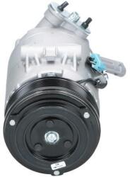 BV PSH Compresor, climatizare BV PSH +Line Original 090.135. 018.040 (090.135.018.040)