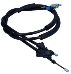 MAXGEAR Cablu, frana de parcare MAXGEAR 32-1053 (32-1053)