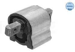 MEYLE Suport motor MEYLE -ORIGINAL: True to OE. 014 024 0105 (014 024 0105)