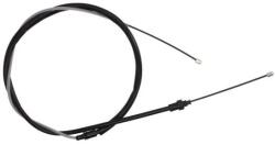 ABE Cablu, frana de parcare ABE C7P005ABE (C7P005ABE) - automobilus