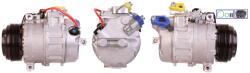 ELSTOCK Compresor, climatizare ELSTOCK 51-0829 (51-0829) - automobilus