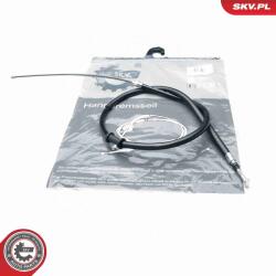 ESEN SKV Cablu, frana de parcare ESEN SKV 26SKV394 (26SKV394)
