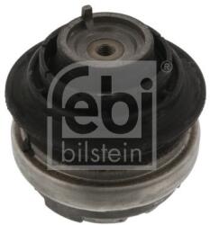 Febi Bilstein Suport motor FEBI BILSTEIN 19460 (19460) - automobilus