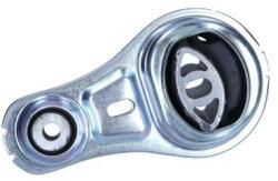 MAXGEAR Suport motor MAXGEAR 40-0422 (40-0422)