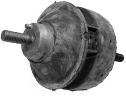 CORTECO Suport motor CORTECO 80000566 (80000566) - automobilus
