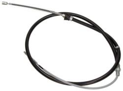 MAXGEAR Cablu, frana de parcare MAXGEAR 32-0122 (32-0122)