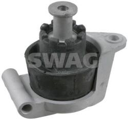 SWAG Suport motor SWAG 40 13 0045 (40 13 0045) - automobilus