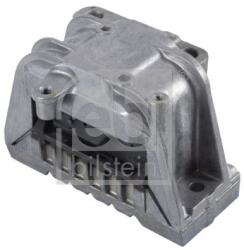 Febi Bilstein Suport motor FEBI BILSTEIN 23022 (23022) - automobilus