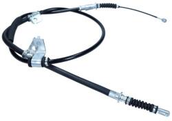 MAXGEAR Cablu, frana de parcare MAXGEAR 32-1110 (32-1110)