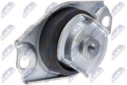 NTY Suport motor NTY ZPS-FT-041 (ZPS-FT-041)