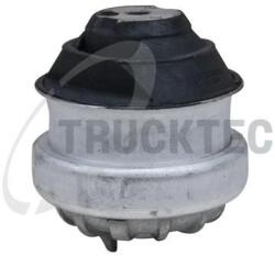 Trucktec Automotive Suport motor TRUCKTEC AUTOMOTIVE 02.22. 002 (02.22.002) - automobilus
