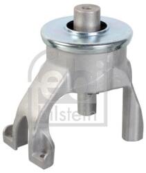 Febi Bilstein Suport motor FEBI BILSTEIN 177014 (177014) - automobilus