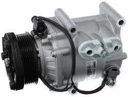 VALEO Compresor, climatizare VALEO CORE-FLEX 690160 (690160)