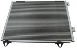 MAXGEAR Condensator, climatizare MAXGEAR AC830314 (AC830314)