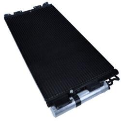 MAXGEAR Condensator, climatizare MAXGEAR AC830086 (AC830086)