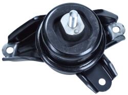 MAXGEAR Suport motor MAXGEAR 40-0797 (40-0797)