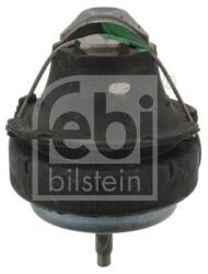 Febi Bilstein Suport motor FEBI BILSTEIN 19089 (19089) - automobilus
