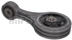 Original Imperium Suport motor ORIGINAL IMPERIUM 26236 (26236)