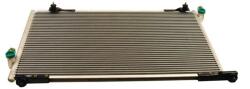 MAXGEAR Condensator, climatizare MAXGEAR AC830068 (AC830068)
