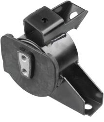 LEMFÖRDER Suport motor LEMFÖRDER 43329 01 (43329 01) - automobilus