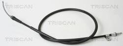 TRISCAN Cablu, frana de parcare TRISCAN 8140 14174 (8140 14174)