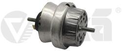vika Suport motor vika 41990868501 (41990868501)