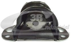 3RG Suport motor 3RG 40691 (40691)