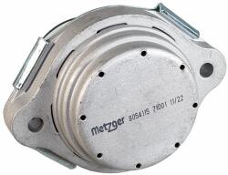 Metzger Autoteile Suport motor METZGER AUTOTEILE 8054115 (8054115)