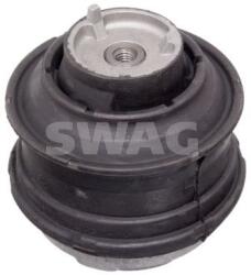 SWAG Suport motor SWAG 10 13 0094 (10 13 0094) - automobilus