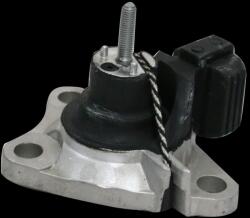 RINGER Suport motor RINGER 1120015193 (1120015193)